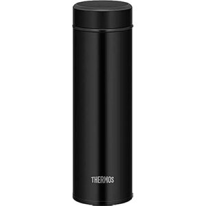 �T�[���X ���� �^��f�M�P�[�^�C�}�O 500ml �}�b�g�u���b�N JOG-500 MTBK