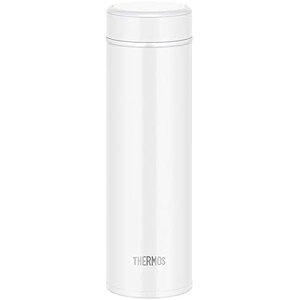 �T�[���X ���� �^��f�M�P�[�^�C�}�O 500ml �}�b�g�u���b�N JOG-500 MTBK