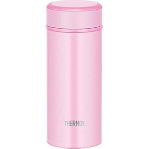 T[X  ^fMP[^C}O 500ml }bgubN JOG-500 MTBK