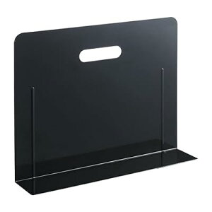 qgu ubNGh { Ch^Cv }Olbgt  A7352-0