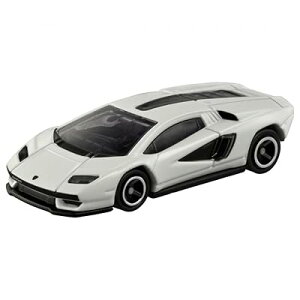 �w �g�~�J No.74 �����{���M�[�j �J�E���^�b�N LPI 800-4 (��) �x �~�j�J�[ �� �������� unisex 3�Έȏ� ������ �ߋ���S����i ST�}�[�N TOMICA