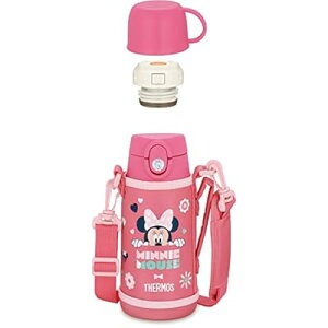  ^fM2EFC{g 0.6L/0.64L ~bL[ ~gu[ Xg[ Rbv qp ʉʊw FJO-601WFDS MBL