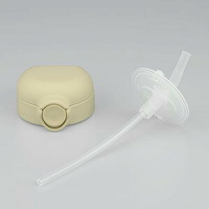 T[X pi FJT-350 Xg[Lbvjbg x[W