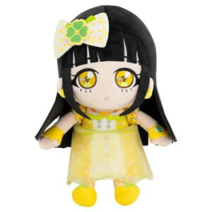 Ђ݂̃ACv ʂ ނ ʂݍ20cm