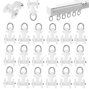 J[ei[ 20 vX`bN y ÉJ[e[i p^C^Ή