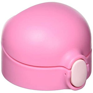 T[X FFH-TM񃆃jbg u[(BL)