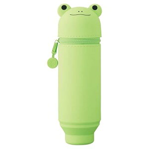 qgu X^h yP[X vj{ u^ A7712-5