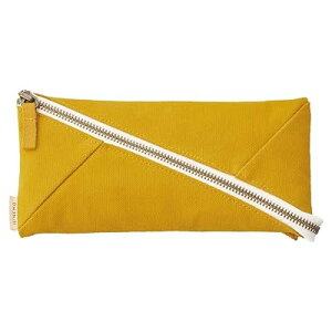 qgu HINEMO ChI[v y|[` L CG[ A7901-5