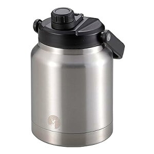 X|[c{g    _uXeX{g ^fM ۗp HDEH[^[^N 2.5L ubN UE-3530