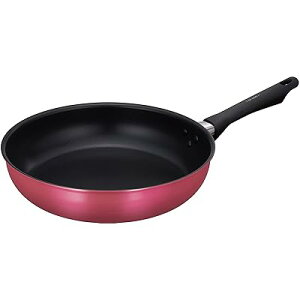 T[X fuV[Y tCp 28cm KXΐp Cbh KFG-028 WNR