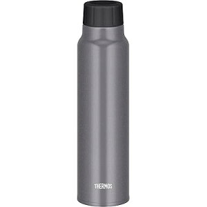 ���� �ۗ�Y�_�����{�g�� 750ml ���b�h �ۗ��p FJK-750 R
