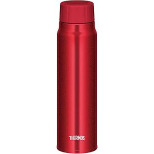 ���� �ۗ�Y�_�����{�g�� 750ml ���b�h �ۗ��p FJK-750 R