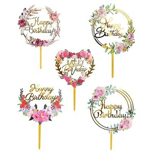 P[Lgbp[ aP[L P[L}J[h  Happy Birthday p[eB[ P[Lpi j ʐ^Be  nbs[o[Xf[ 5_Zbg