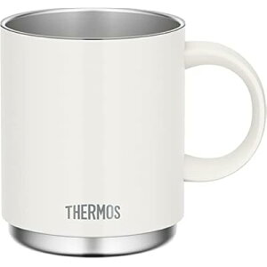 �y�H��@�Ή����f���z�T�[���X �^��f�M�}�O�J�b�v 450ml �u�����Y JDS-450 BZ