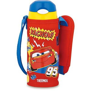 T[X  ^fMXg[{g 400ml J[Y bh qp ʉʊw ۗp FHL-403FDS R