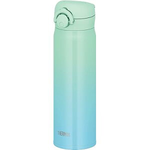 T[X  ^fMP[^C}O 600ml ^bNu[ JNR-603 MTB