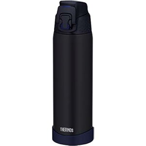  ^fMX|[c{g 0.72L ^[RCY ۗp FJR-720 TQS