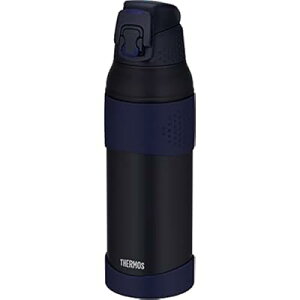 ���� �^��f�M�X�|�[�c�{�g�� 0.72L �^�[�R�C�Y �ۗ��p FJR-720 TQS