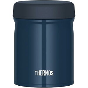 �y�H��@�Ή����f���z �T�[���X �^��f�M�X�[�v�W���[ 300ml �x�[�W���s���N �S�p�[�c�H��@OK �ۉ��ۗ� �������ȒP �������肪�₳�����ی��݌v JEB-300 BEP