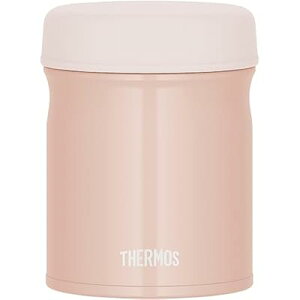 yH@Ήfz T[X ^fMX[vW[ 300ml x[WsN Sp[cH@OK ۉۗ ȒP 肪₳ی݌v JEB-300 BEP