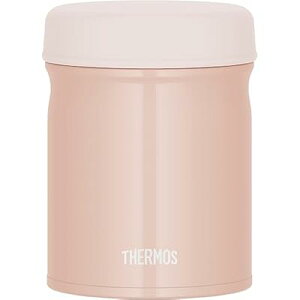 yH@Ήfz T[X ^fMX[vW[ 300ml x[WsN Sp[cH@OK ۉۗ ȒP 肪₳ی݌v JEB-300 BEP