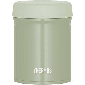 yH@Ήfz T[X ^fMX[vW[ 300ml x[WsN Sp[cH@OK ۉۗ ȒP 肪₳ی݌v JEB-300 BEP