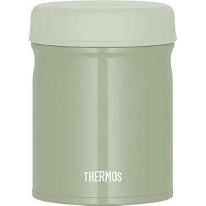 yH@Ήfz T[X ^fMX[vW[ 300ml x[WsN Sp[cH@OK ۉۗ ȒP 肪₳ی݌v JEB-300 BEP