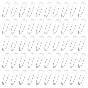 50Zbg Ss  bN  Ss ZCteBs pi D H| ҂ݕc[ r͎~ zcJo[~ bNj (F)