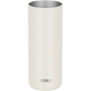 �y�y�ʃ��f���z �^��f�M�^���u���[ 600ml �X�e�����X JDW-600 S