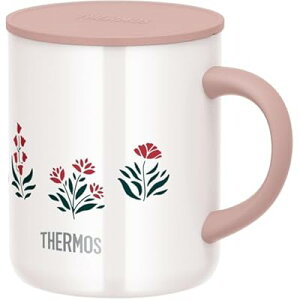 T[X ^fM}OJbv 350ml bh JDG-353LTD R