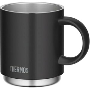 �y�H��@�Ή����f���z �^��f�M�}�O�J�b�v 350ml �u���b�N JDS-351 BK