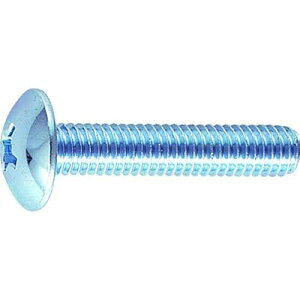 gXlW jN SlW TCYM4×25 120{ B040425