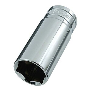 \pfB[v\Pbg p 12.7mm (1/2C`) 21mm S4D-21