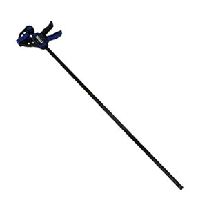 ̓NCbNo[Nv J600mm SRC-600L