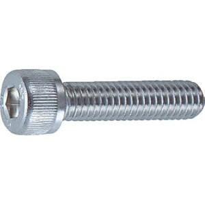 (�g���X�R) �Z�p���t�{���g �X�e�����X���l�W �T�C�YM3×25 38�{�� B44-0325