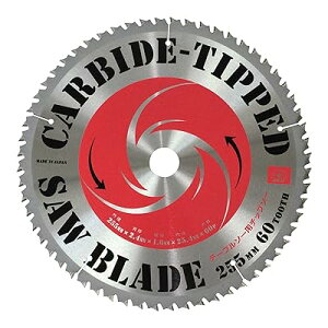 e[u\[p`bv\[ 255mm×60P