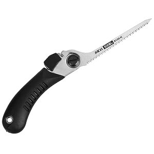 ֐n܍ nn 120mm 􂵗p yʁERpNgE|PbgTCY S120-H