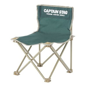 RpNg`FA(~j) (O[) M-3875