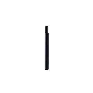 Ibt V[g|Xg28.6×300mm CP Y-2188
