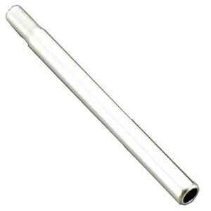 Ibt V[g|Xg28.6×300mm CP Y-2188