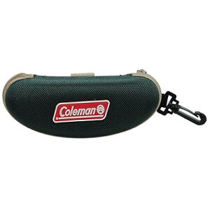 IWiTOXP[X n[h CO07 O[