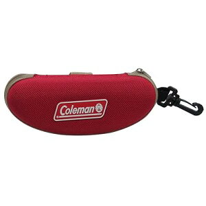 IWiTOXP[X n[h CO07 bh