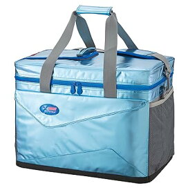 クーラーボックス エクストリームアイスクーラー 35L 2000022215