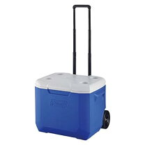 楽天市場】156l クーラーボックスの通販