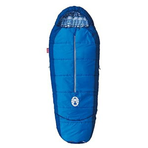 Q LbY}~[AWX^u C4 gp\x4x }~[^ lCr[ 2000027270