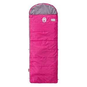 Q XN[LbY C10 gp\x10x ^ sN 2000027269