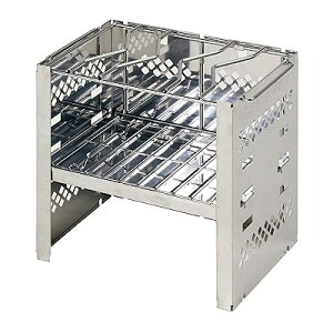 LveX^bO(CAPTAIN STAG) o[xL[R Α 12 ܂肽 J}h X}[gO B5^p Y yp[cz UG-2039 Vo[ iTCY:()260×175×20mm