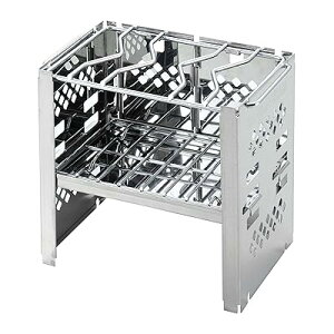 LveX^bO(CAPTAIN STAG) J}h X}[gO B6^pA~ p o[xL[R Α 13 ܂肽 163×108mm UG-2011