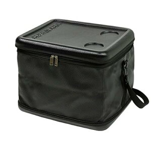 LveX^bO(CAPTAIN STAG) ۗobO ye43L/܂ݎ[z X[p[R[h N[[obO ubN UE-578