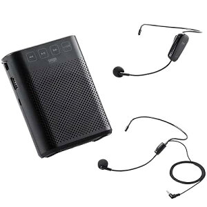 g CX L}CNt nYt[ ^ 10W USB[d 2lgpOK 400-SP079